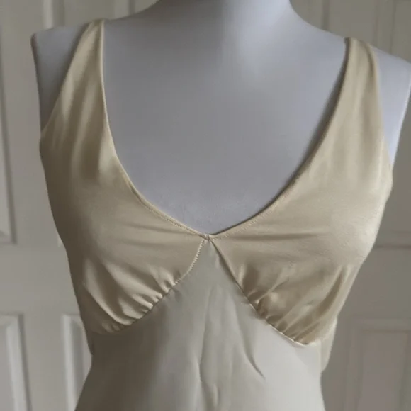 Vintage, S-M - Picture 2 of 6